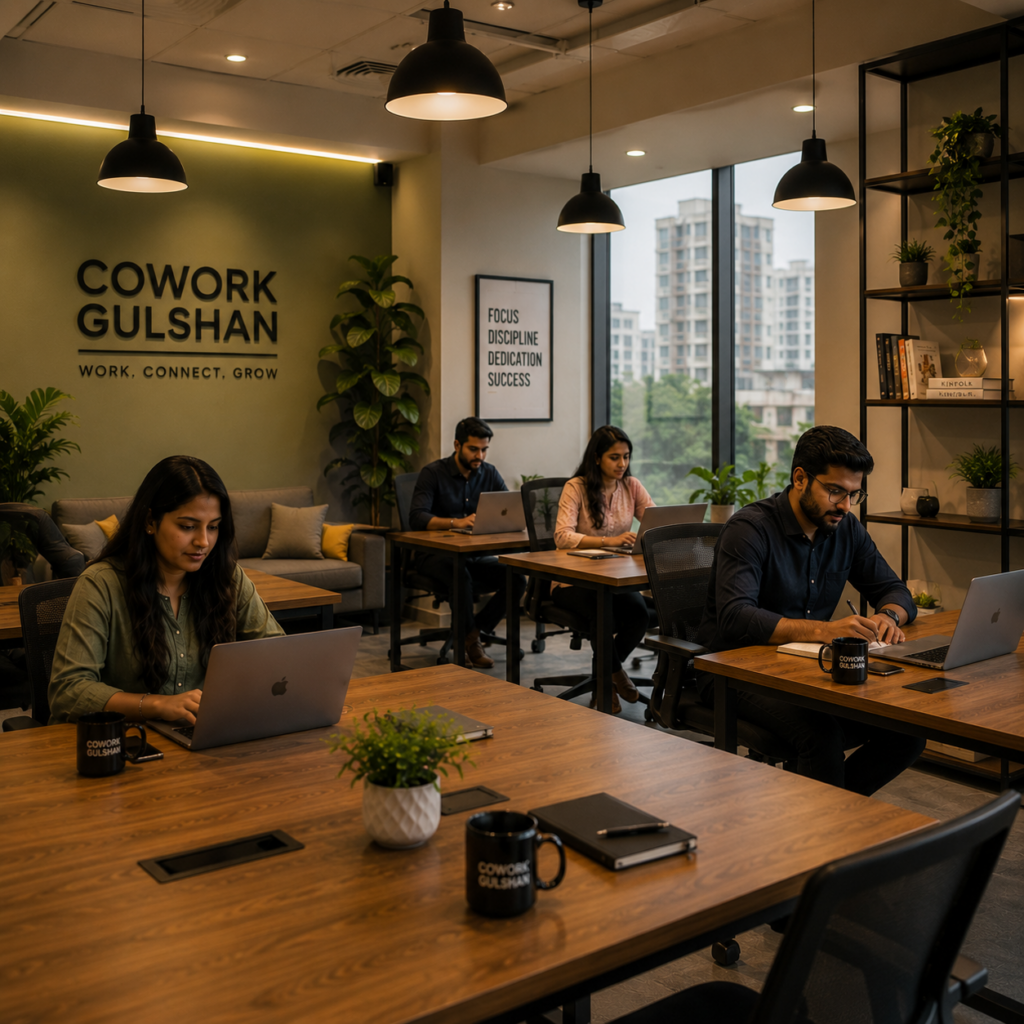 cowork gulshan cospace img 2