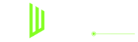 cropped 2.png