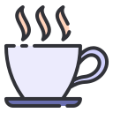 coffee cup