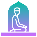 salah